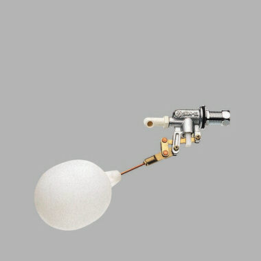 ロータンクボールタップ　ＰＶ－４５