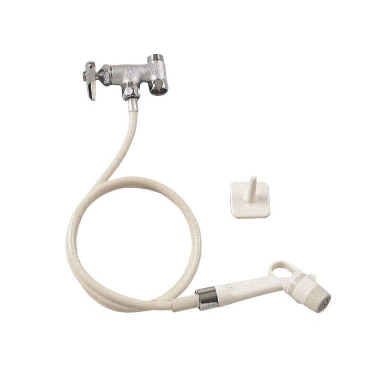 ＳＡＮＥＩ（サンエイ）ノズルウォッシャセット２　ＰＮ７３２