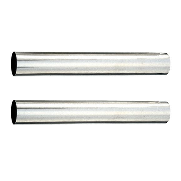 バス接続パイプ　ＰＴ４０－０