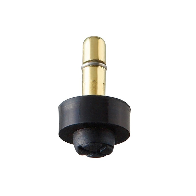 ＳＡＮＥＩ（サンエイ）節水コマ　吊コマ　呼び１３水栓用　３個入り　ＰＰ８４Ｔ－２Ｓ－１５