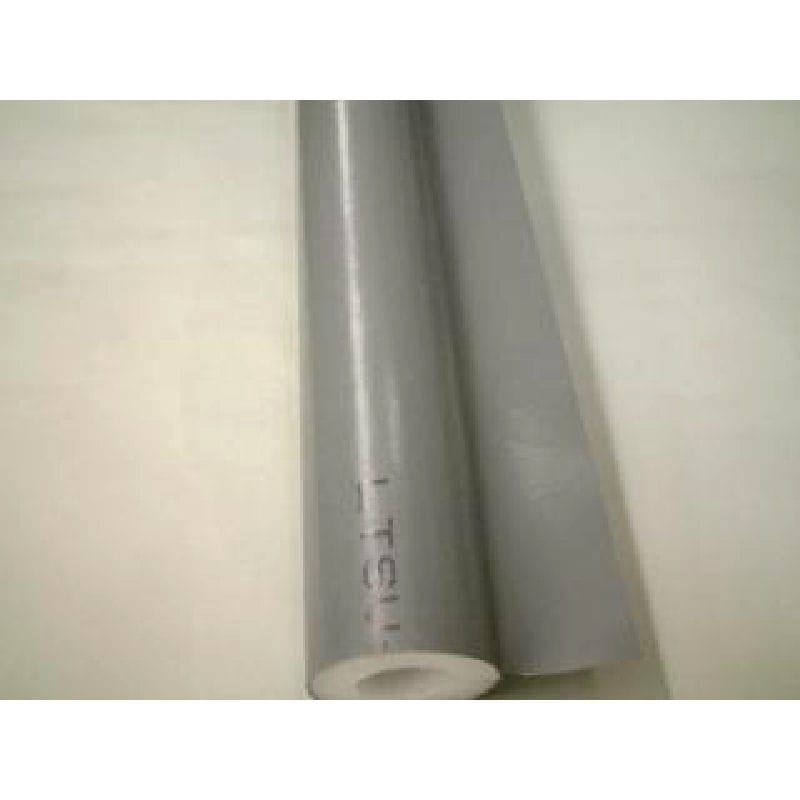 パイプカバー　２０ｍｍ径×２ｍ　テープ付