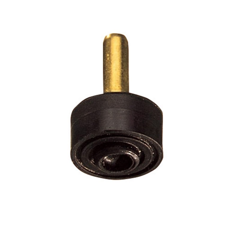 ＳＡＮＥＩ（サンエイ）エスコマ　直径１５ｍｍ　３個入り　水栓補修　ＰＰ８８－１Ｓ－１５