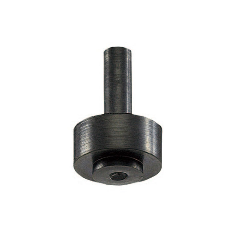 ＳＡＮＥＩ（サンエイ）水栓節水コマ　直径１５ｍｍ　呼び１３水栓用　３個入り　ＰＰ８３Ａ－１Ｓ－１５