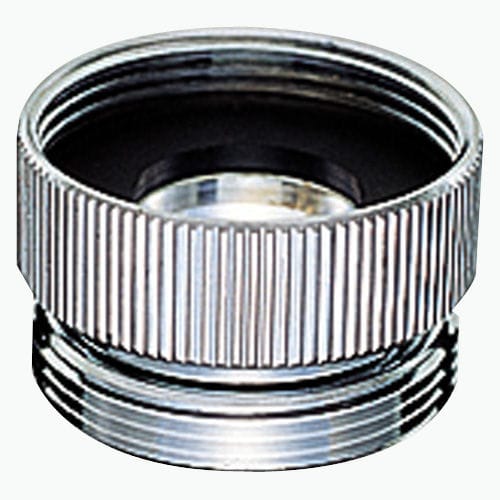 ＳＡＮＥＩ（サンエイ）パイプアダプター　ＰＴ３５－２４Ｓ