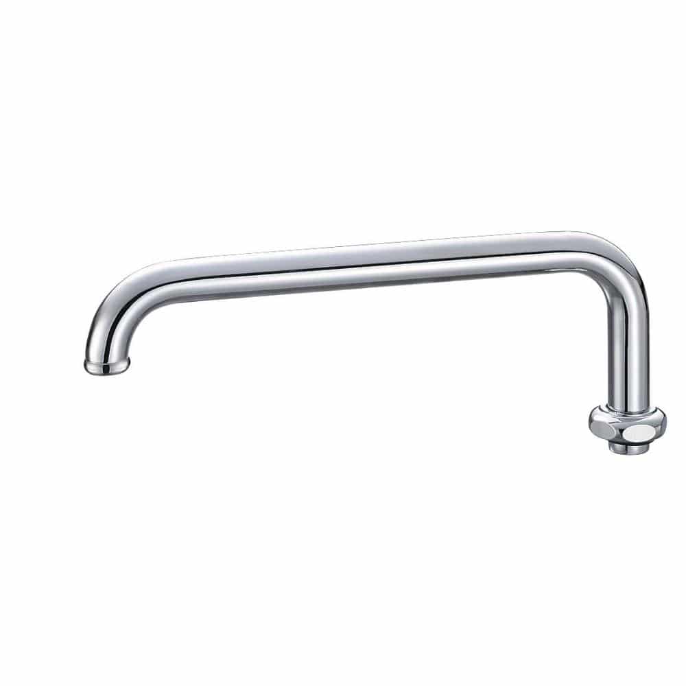 ＳＡＮＥＩ（サンエイ）腰高パイプ　高さアップ　ＰＡ２５Ｊ－６０Ｘ－１６