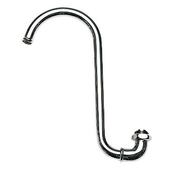 ツル首自在パイプ　ＰＡ１６Ｊ－６０Ｘ