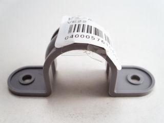 ビニールサドル　ＶＥ２２