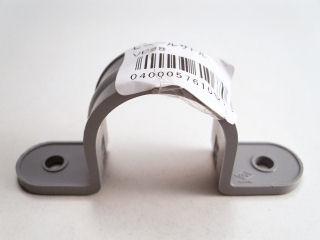 ビニールサドル　ＶＥ２８