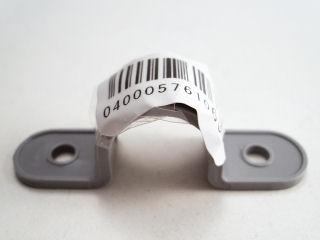 ビニールサドル　ＶＥ１４