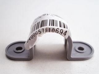 ビニールサドル　ＶＥ１６