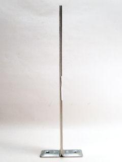 Ｔ字足　２００