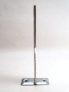 Ｔ字足　１５０