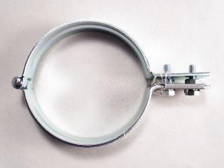 立バンド　６５