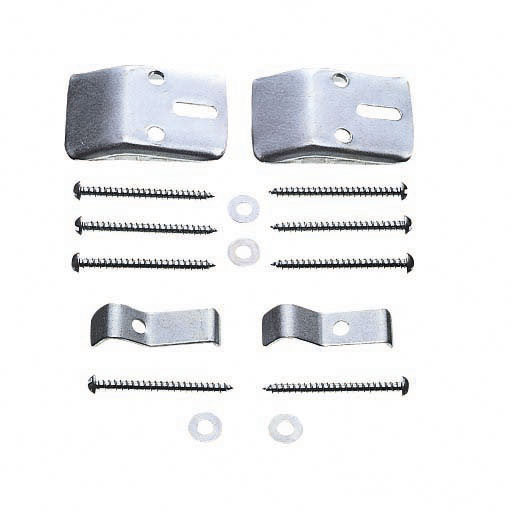 ＳＡＮＥＩ（サンエイ）バックハンガーセット　ＰＨ７９Ｓ