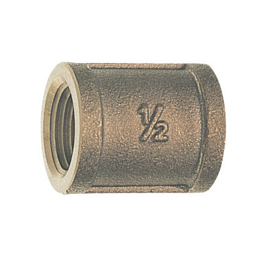 ＳＡＮＥＩ（サンエイ）ソケット　呼び１３　ネジ径Ｒｃ１／２　ＪＴ７４０－１３