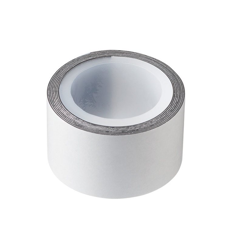 ＳＡＮＥＩ（サンエイ）水止めテープ　自己融着タイプ　耐湿性　耐候性　密封　長さ１ｍ　ＰＰ７９－１Ｓ