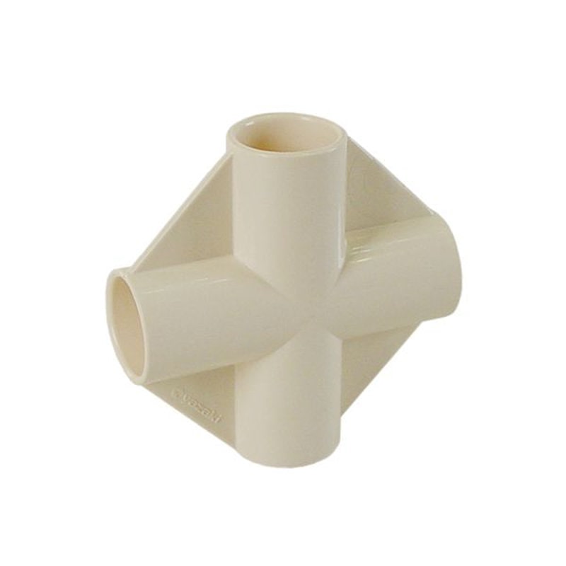 Ｊ－６Ｂ　Ｓ　ＩＶＯ