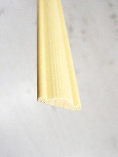 光モール　ベニヤ押さえ　平　１８２０ＭＭ　ＮＯ．８９９