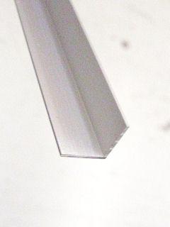 光モール　アルミアングル　ＡＬ　９Ｘ９　１８２０ＭＭ　ＮＯ．７０１