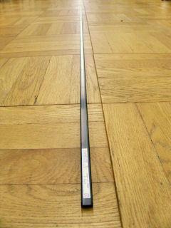 光モール　カブセ９　１８２０ＭＭ　ＮＯ．８２７