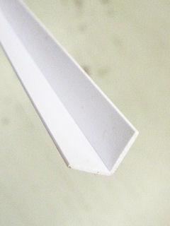 光モール　ホワイトアングル　１０Ｘ１０　１８２０ＭＭ　ＮＯ．３２０