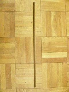 光モール　Ｋ　１５Ｘ１５　１０００ＭＭ　ＮＯ．０２６