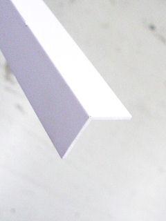 光モール　ホワイトアングル　２５Ｘ２５　１０００ＭＭ　ＮＯ．２４８