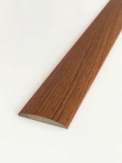 光モール　平チーク３０　１０００ＭＭ　ＮＯ．００９