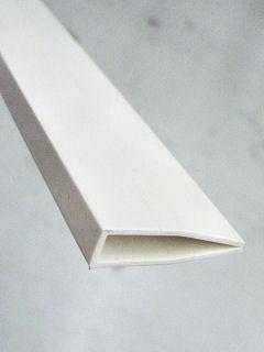 光モール　バインダー　１５　１０００ＭＭ　ＮＯ．３１０