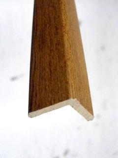 光モール　外角チーク　１０００ＭＭ　ＮＯ．００２