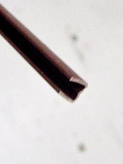 光モール　カブセ５．５　１０００ＭＭ　ＮＯ．１１２