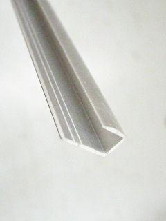 光モール　アルミジョイナー　コ５　１８２０ＭＭ　ＮＯ．７１４