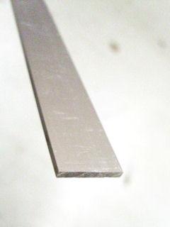 光モール　アルミ平板　ＡＰ２Ｘ１５　１８２０ＭＭ　ＮＯ．７１７