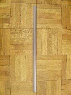 光モール　アルミアングル　ＡＬ　３０Ｘ３０　１０００ＭＭ　ＮＯ．４０６