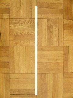 光モール　アルミ平板　ＡＰ　３Ｘ２５　１０００ＭＭ　ＮＯ．４８７