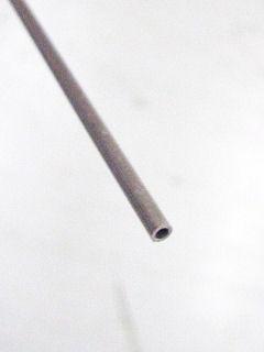 光モール　アルミ丸パイプ　３　１０００ＭＭ　ＮＯ．５０３