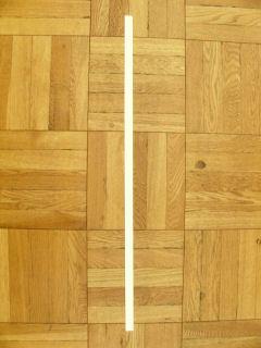 光モール　アルミ平板　ＡＰ　２Ｘ２５　１０００ＭＭ　ＮＯ．４８４