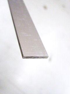 光モール　アルミ平板　ＡＰ　２Ｘ１５　１０００ＭＭ　ＮＯ．４８２