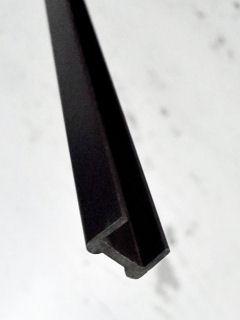 光モール　カブセ１２　１８２０ＭＭ　ＮＯ．８２８