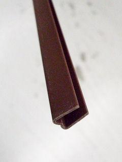 光モール　カブセ５．５　１８２０ＭＭ　ＮＯ．８２６