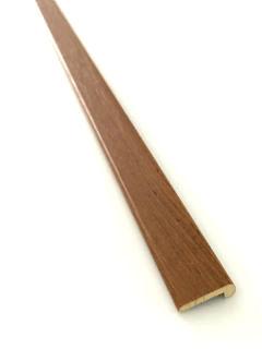 光モール　エンドチーク　１８２０ＭＭ　ＮＯ．８０６