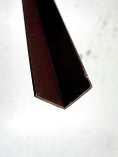 光モール　チョコアングル　１０Ｘ１０　１８２０ＭＭ　ＮＯ．８４０