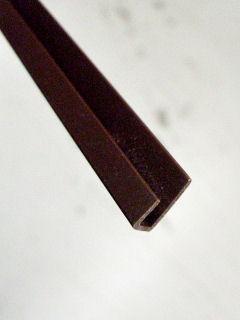 光モール　ジョイナー　コ３　１８２０ＭＭ　ＮＯ．８３７