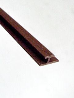 光モール　ジョイナー　エ３　１８２０ＭＭ　ＮＯ．８３６