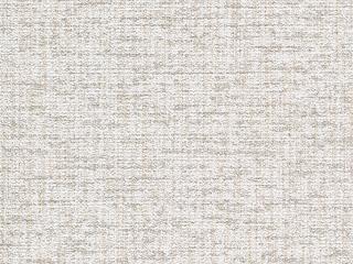 塩ビ　アスワンＶ　３×６尺　ＫＯ－１５