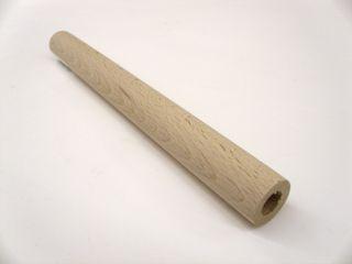 モツカン　６ＷＨ　２０パイ×２００