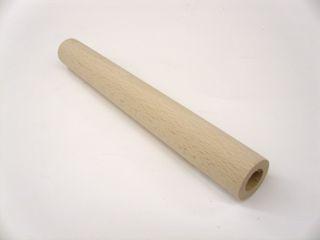 モツカン　５ＷＨ