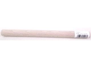 木管　　７ＷＨ