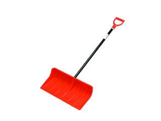 Ｉ－ＢＥＡＭ　ラッセル　パイプ柄