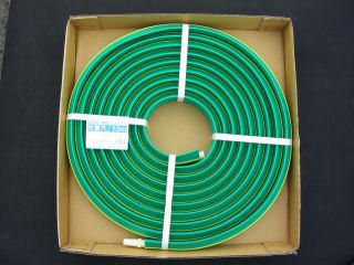 家庭用融雪プロテクター　１０ｍ　片面穴　ＫＵＰ－１０Ｓ